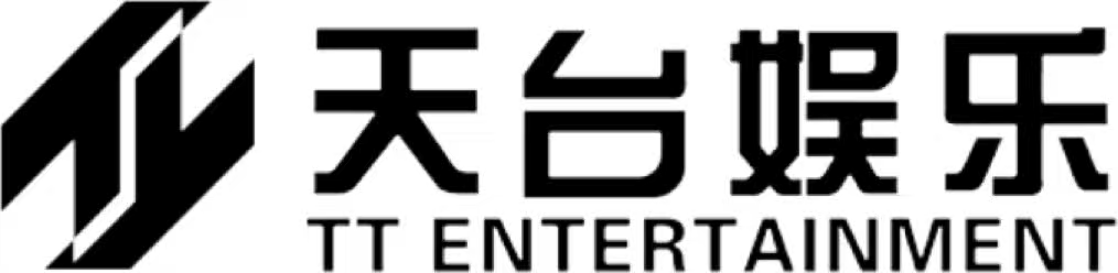 九游体育2